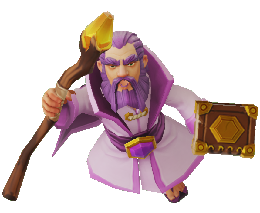 Grand Warden 3D Ground pose.png