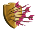 Shield 1W.png