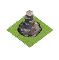 AvailableBuildings Wizard Tower.png