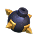 Bomb3 unarmed.png