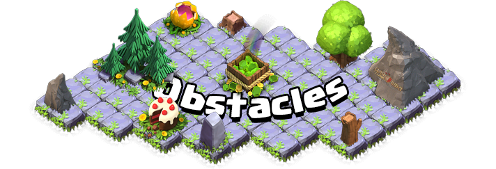 Obstacles Main Banner.png