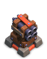 Multi Cannon1.png