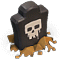 Tombstone Dark.png