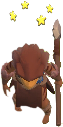 Primal Champion 3D KO.png