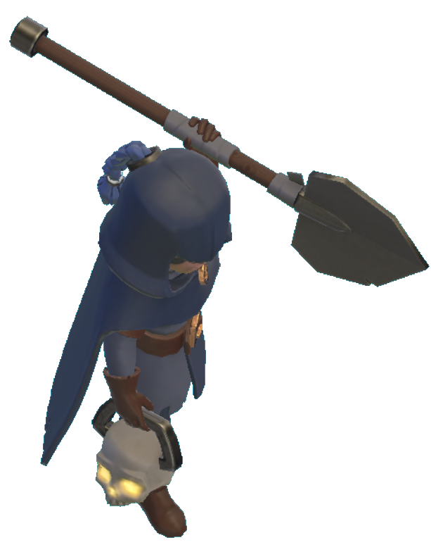 Shadow Champion 3D.png