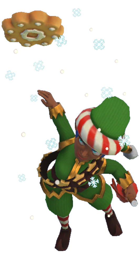 Jolly Champion 3D pose.png