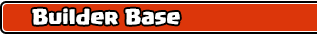 BuilderBase LaneBanner.png