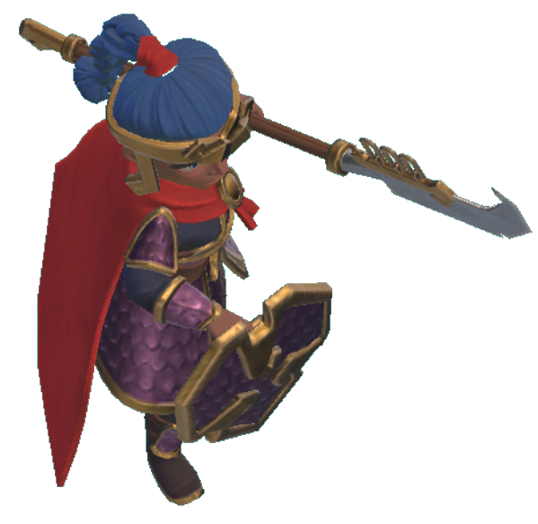 Warrior Champion 3D.png