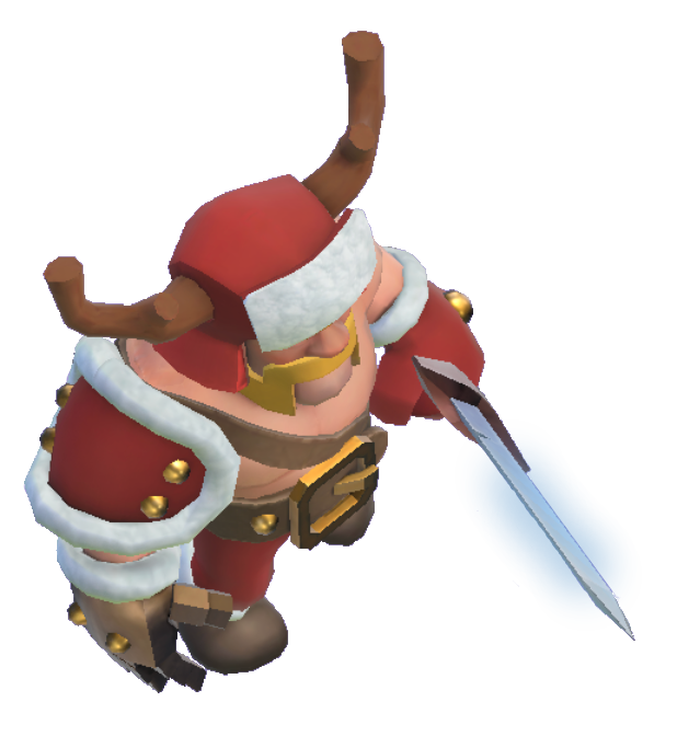 Jolly King 3D.png