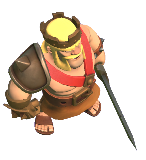 Barbarian King 3D.png