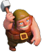 Builder.png