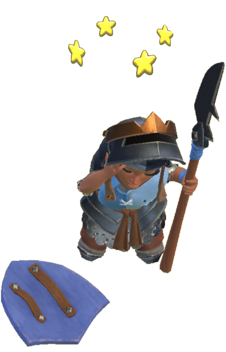 Dark Ages Champion 3D KO.png