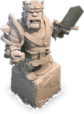 King Statue.png