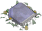 StonePath.png