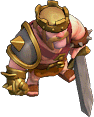 Barbarian King41.png