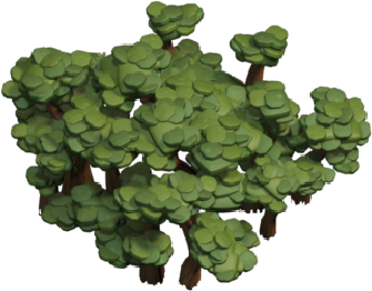 Forest C1.png