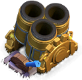 Mortar6G.png