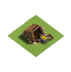 AvailableBuildings Gold Mine.png