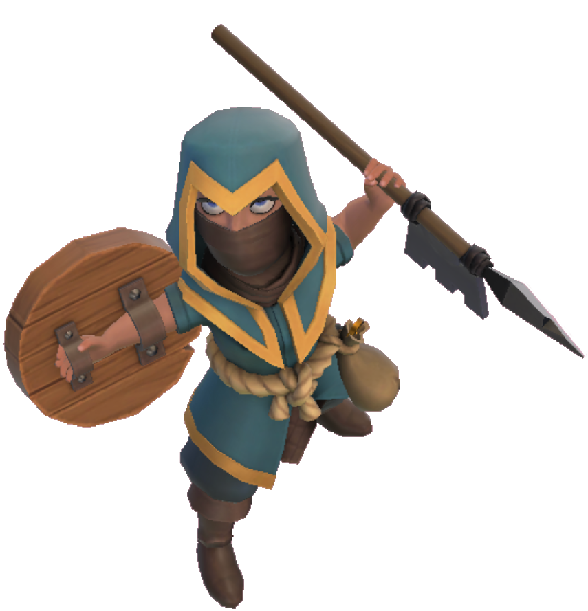 Rogue Champion 3D pose.png