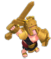 Barbarian LeagueBK.png