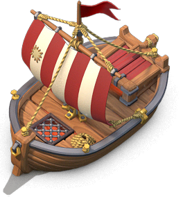 Boat.png