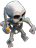 Skeleton1.png