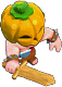 Pumpkin Barbarian5.png