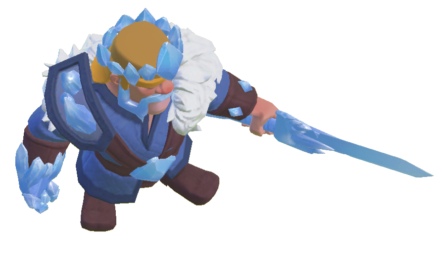 Ice King 3D.png