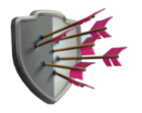 Shield 2D.png