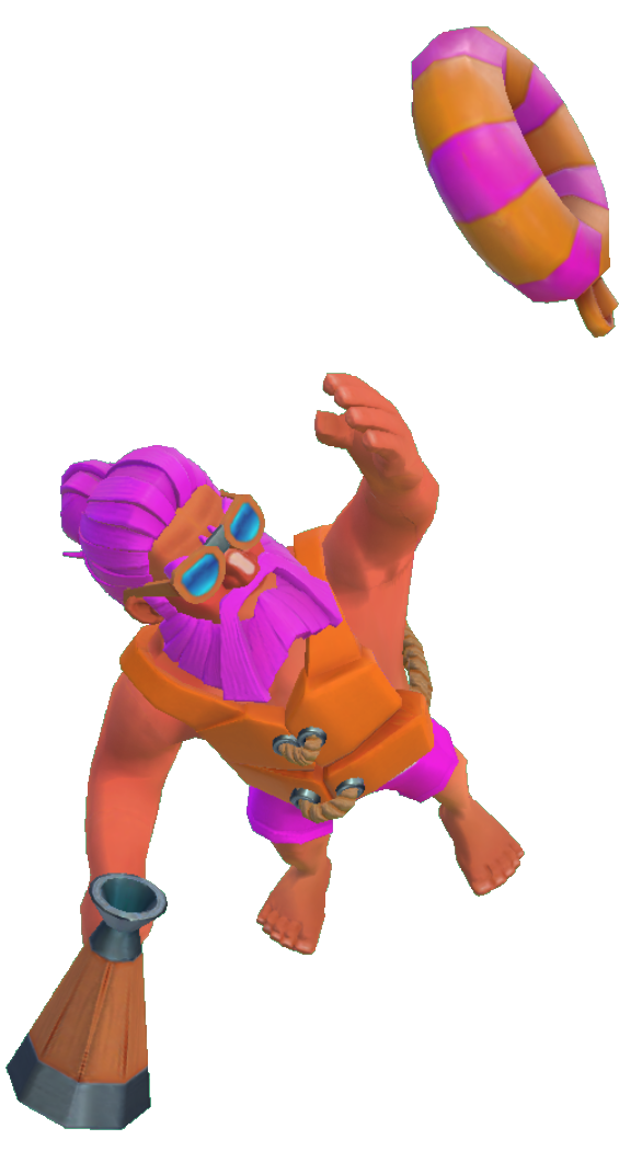 Summer Warden 3D Ground pose.png