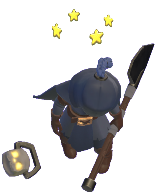 Shadow Champion 3D KO.png