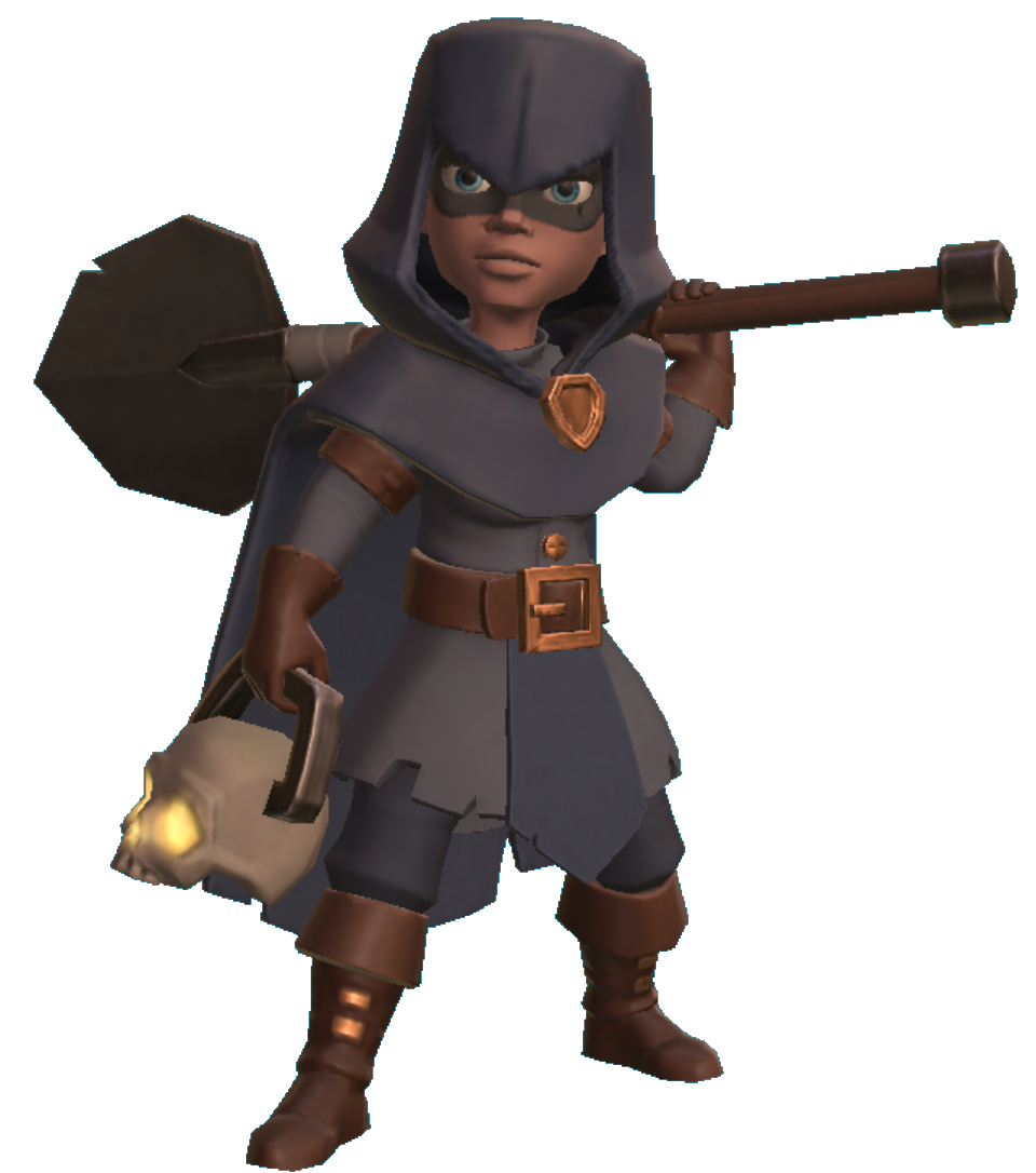 Shadow Champion 3D preview.png