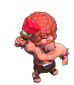 Barbarian PainterBK.png