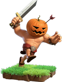 Pumpkin Barbarian info.png