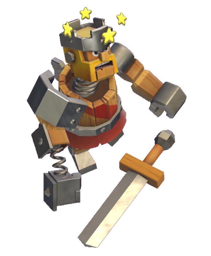 Clockwork King 3D KO.png