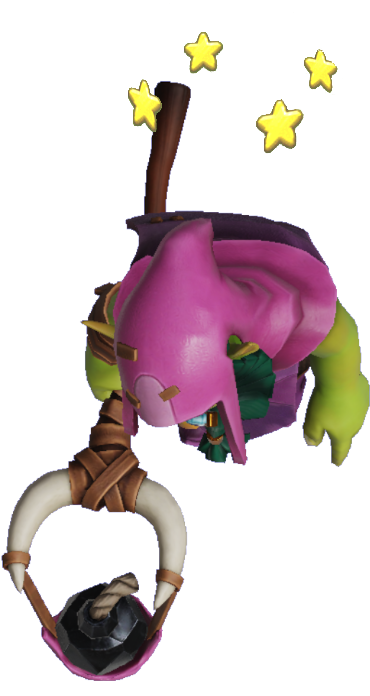 Goblin Warden 3D Air KO.png