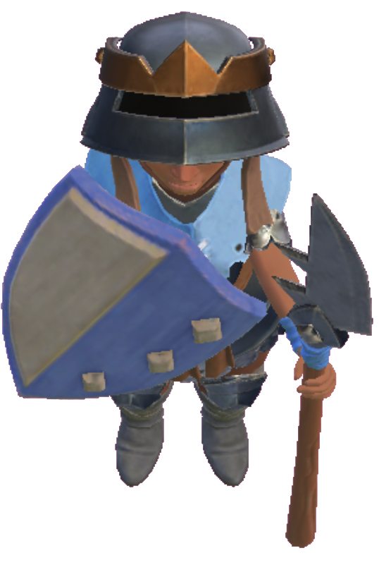 Dark Ages Champion 3D pose.png