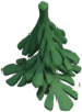 Tree C2-2.png