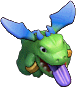 Baby Dragon5.png