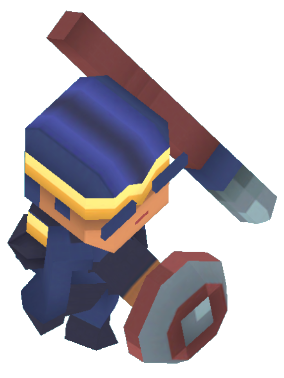 Pixel Champion 3D.png