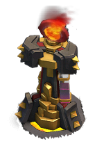 Inferno Tower Single3.png