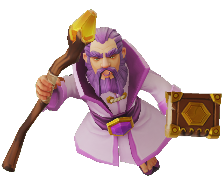 Grand Warden 3D Air pose.png