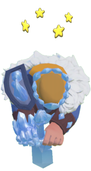 Ice King 3D KO.png