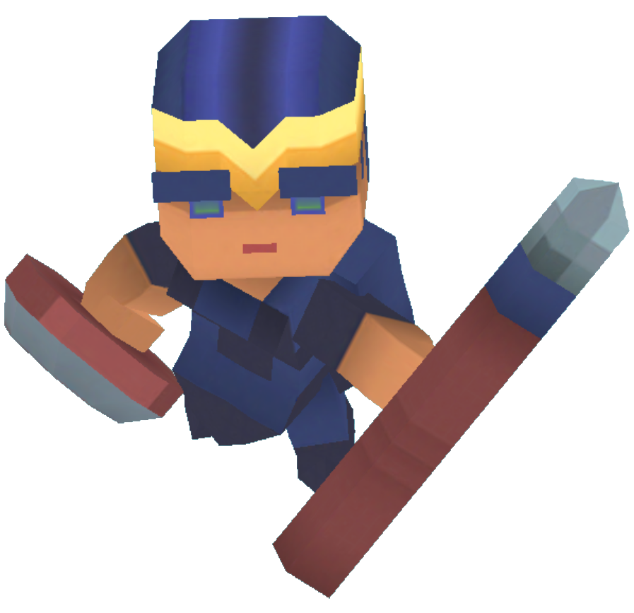 Pixel Champion 3D pose.png