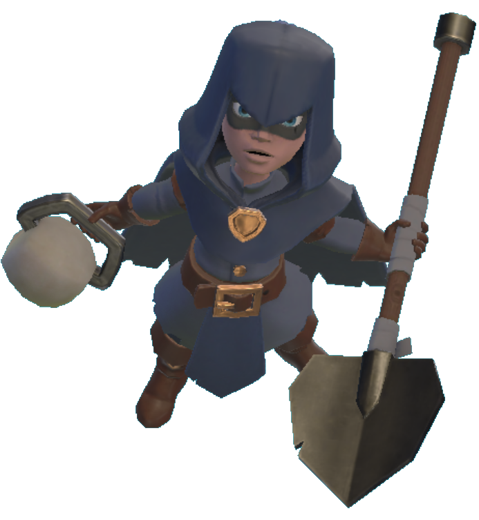 Shadow Champion 3D pose.png