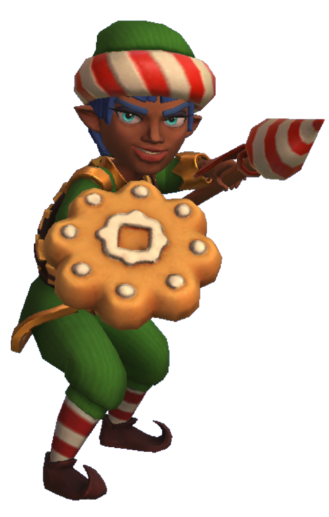 Jolly Champion 3D preview.png