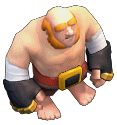 Boxer Giant13.png