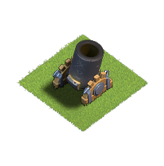 AvailableBuildings Mortar.png