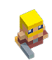 Barbarian PixelBK.png