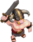 Barbarian6.png